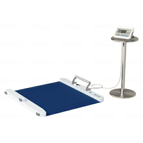 介護用品 車いす用体重計」の人気商品一覧 | 安い商品を通販サイトから