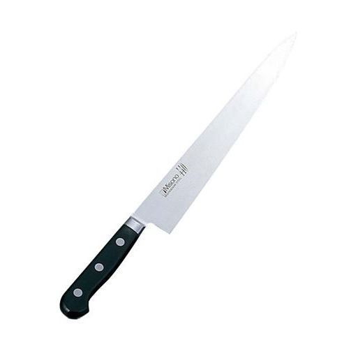 Misono 440 筋引 270mm No.822 (包丁) 価格比較 - 価格.com