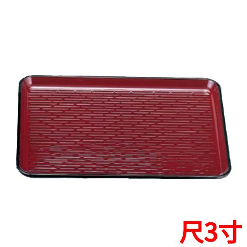 鎌倉彫 お盆」の人気商品一覧 | 安い商品を通販サイトから探す - 価格.com