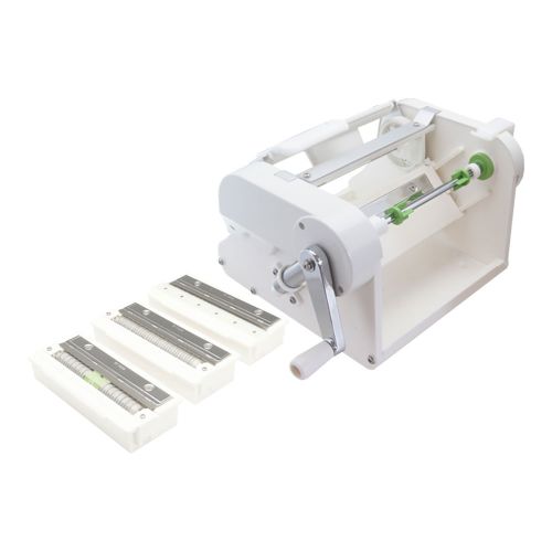 楽天市場】つま太郎 ツマカッター(かつら剥き・つま切・投げ網・おどり