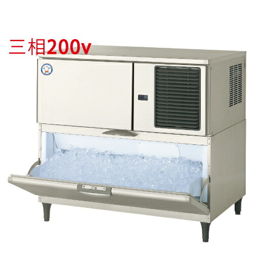 楽天市場】fic a35kt フクシマの通販