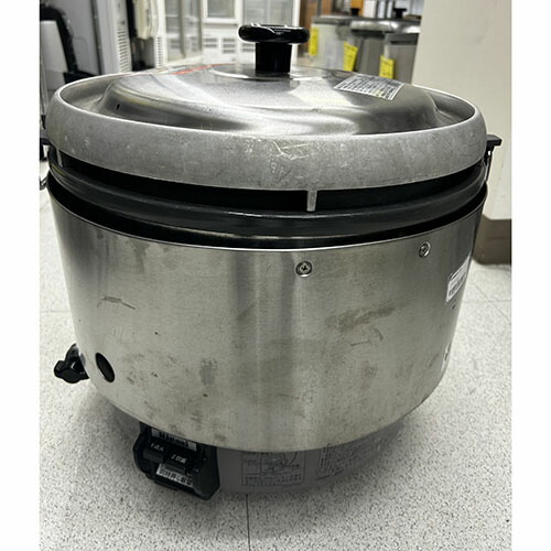 楽天市場】リンナイ rr-30s2-の通販