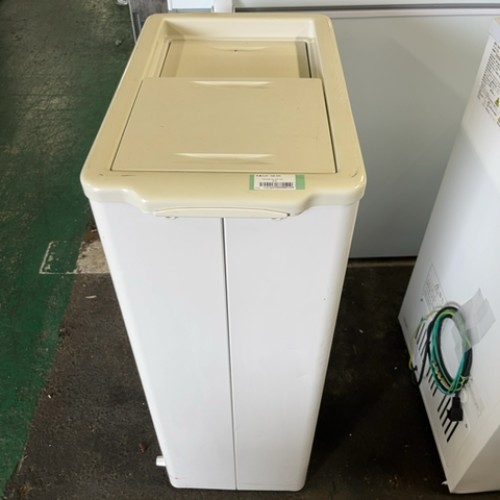 楽天市場】冷凍ストッカー scr－s45の通販