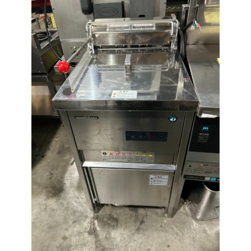 楽天市場】fl15b（業務用フライヤー｜業務用厨房機器）：業務用厨房