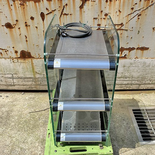 楽天市場】カップウォーマーda－602の通販