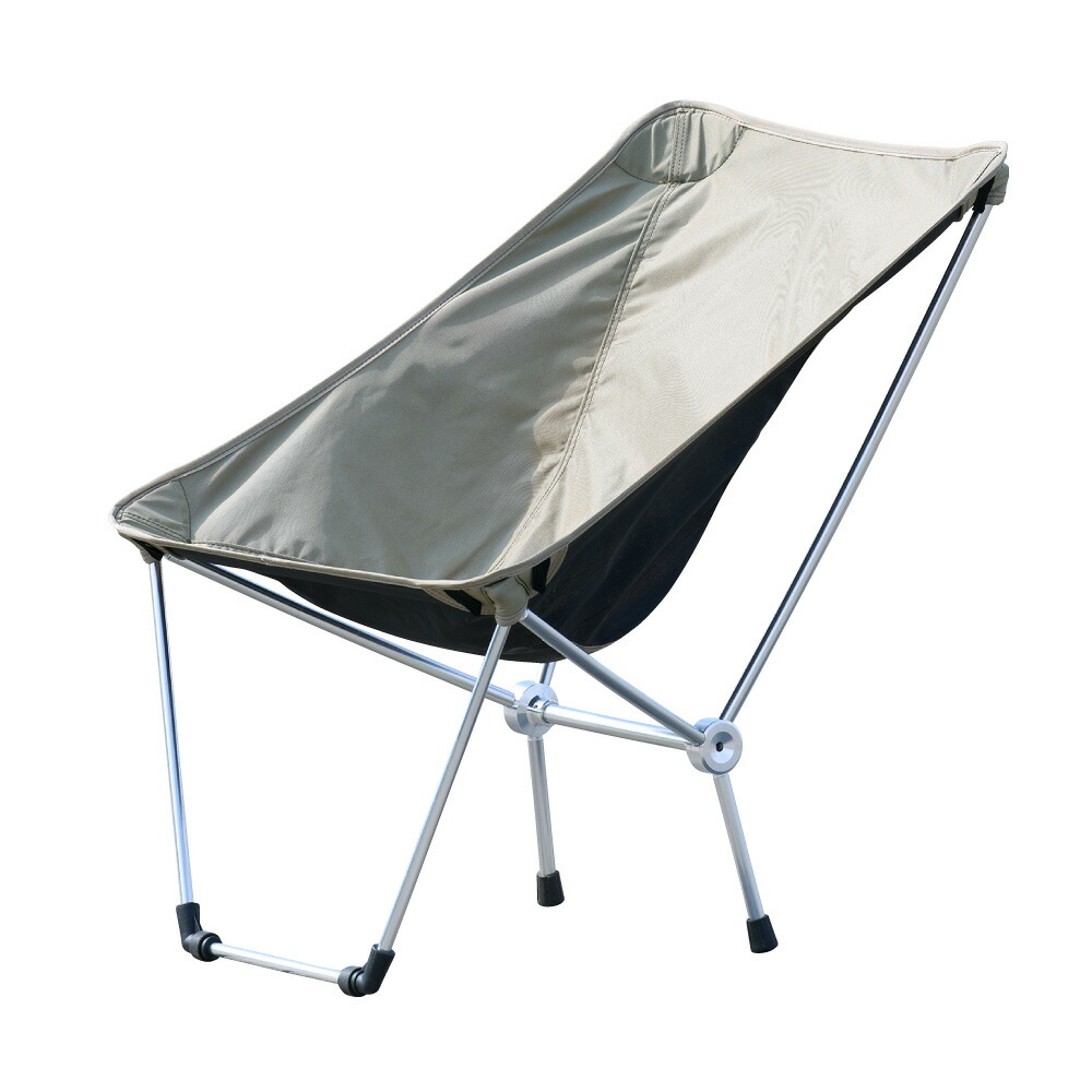 楽天市場】鎌倉天幕 【公式】チェア 鎌倉天幕×B:MING Cradle NO.14