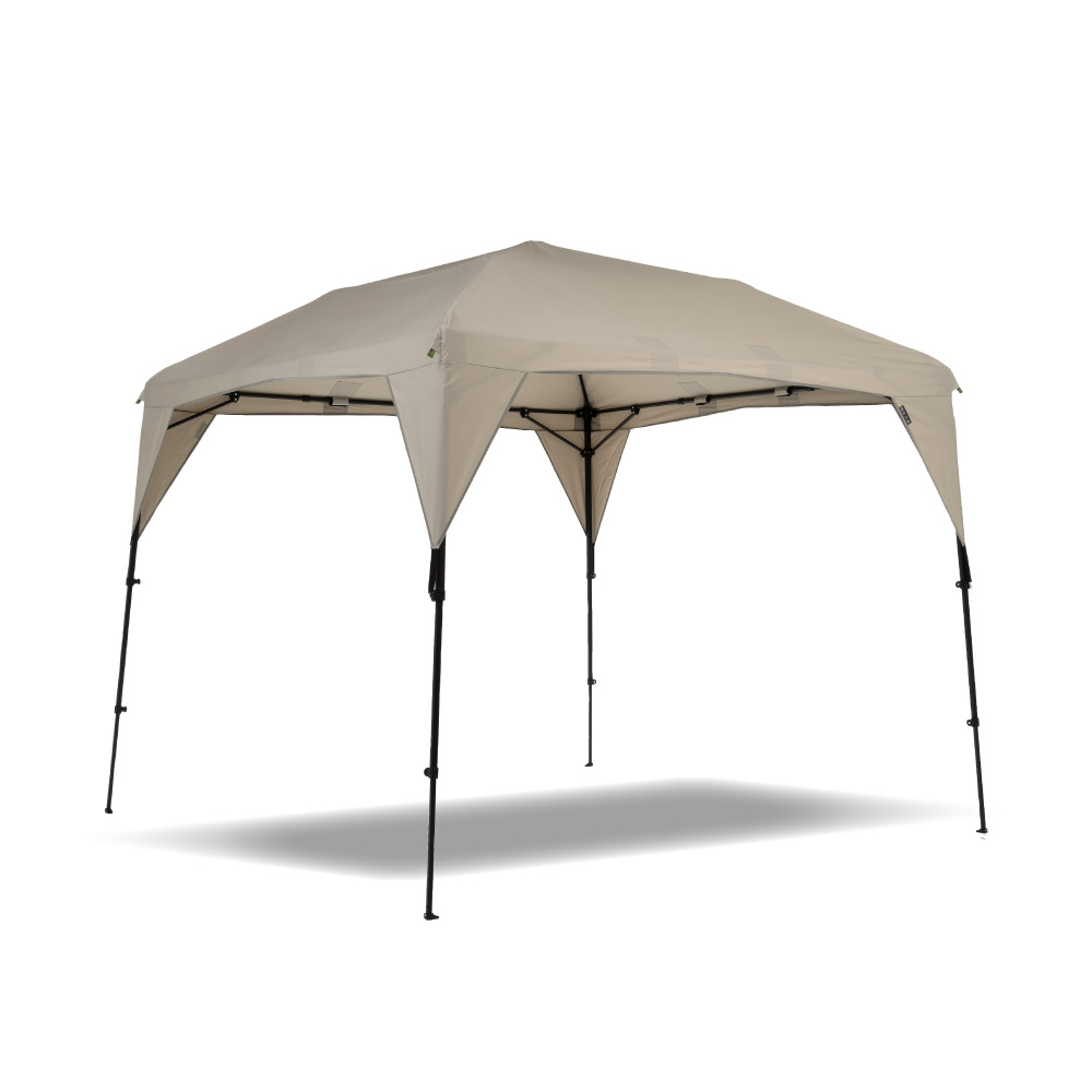 楽天市場】【無料名入れサービス】鎌倉天幕 【公式】タープ CAMP