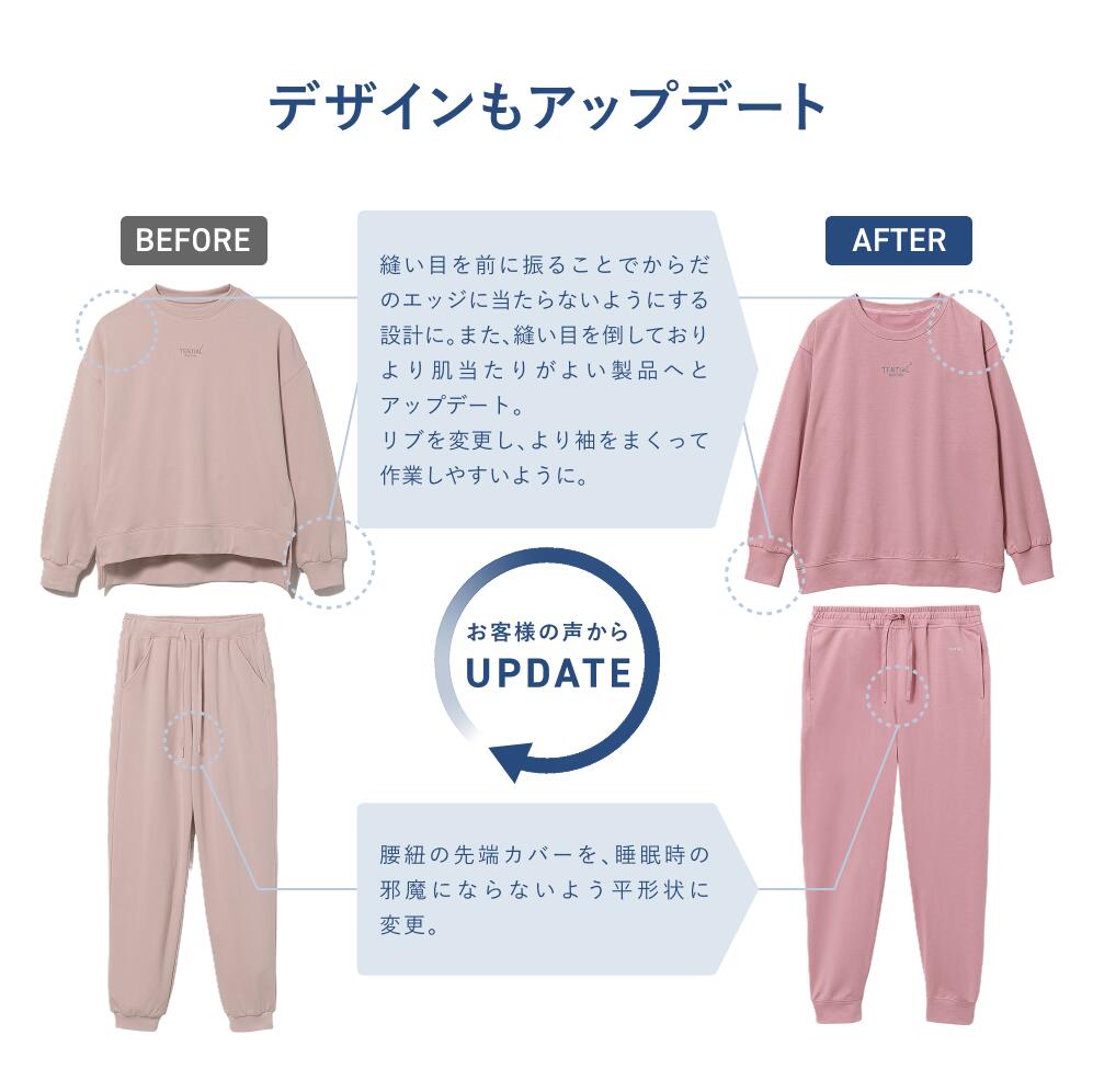 楽天市場】＼3/4 20:00からポイント10倍／【TENTIAL 公式】BAKUNE