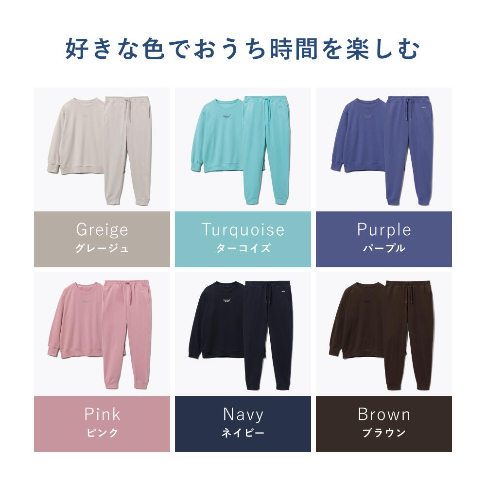 楽天市場】＼3/4 20:00からポイント10倍／【TENTIAL 公式】BAKUNE