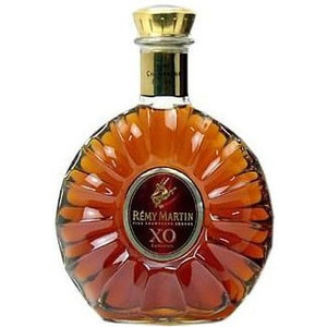 楽天市場】レミーマルタン xo スペシャル（単品容量600 ～ 899ml）の通販