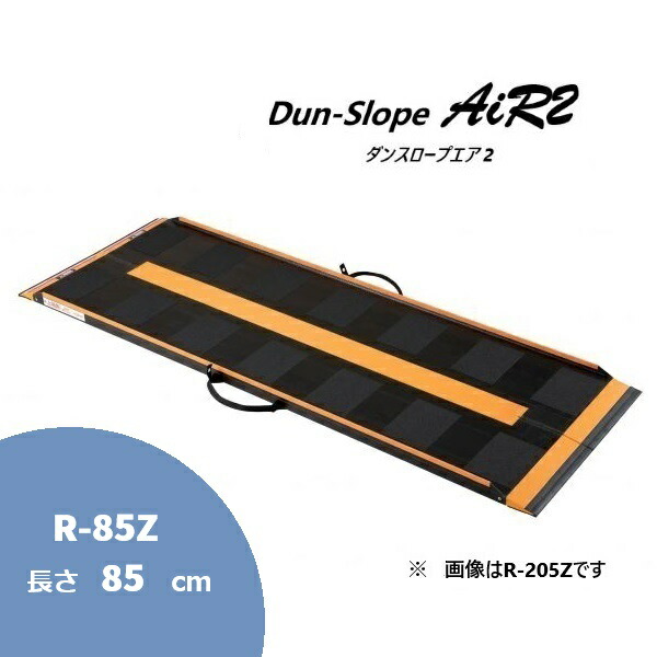 楽天市場】ダンスロープライトスリム r285slの通販