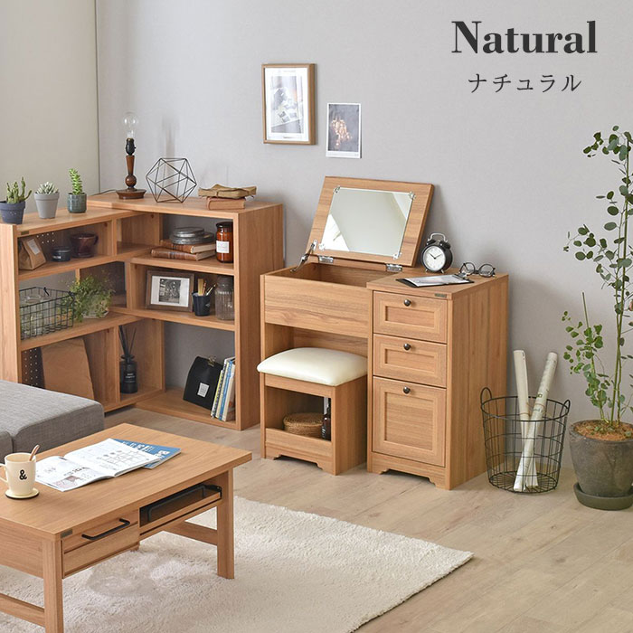 アトランタドレッサー専用 チェスト セット購入お願いします IDF太田長