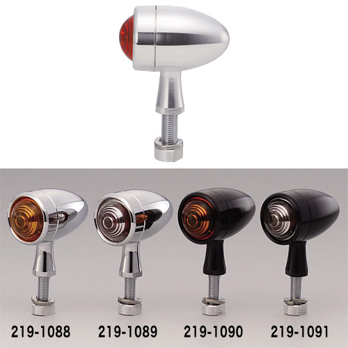 楽天市場】キジマ（KIJIMA） 219-1091 スターマインB4 スターマイン