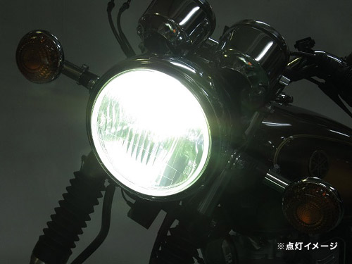 楽天市場】プロテック SR400 [85〜19 RH16J / RH03J / RH01J / 1JR]用