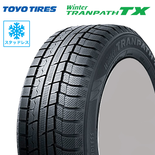 楽天市場】スタッドレスタイヤ 215/70R16 16インチ TOYO Winter
