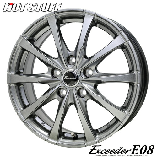 車用ホイール トヨタ 16インチ 純正」の人気商品一覧 | 安い商品を通販