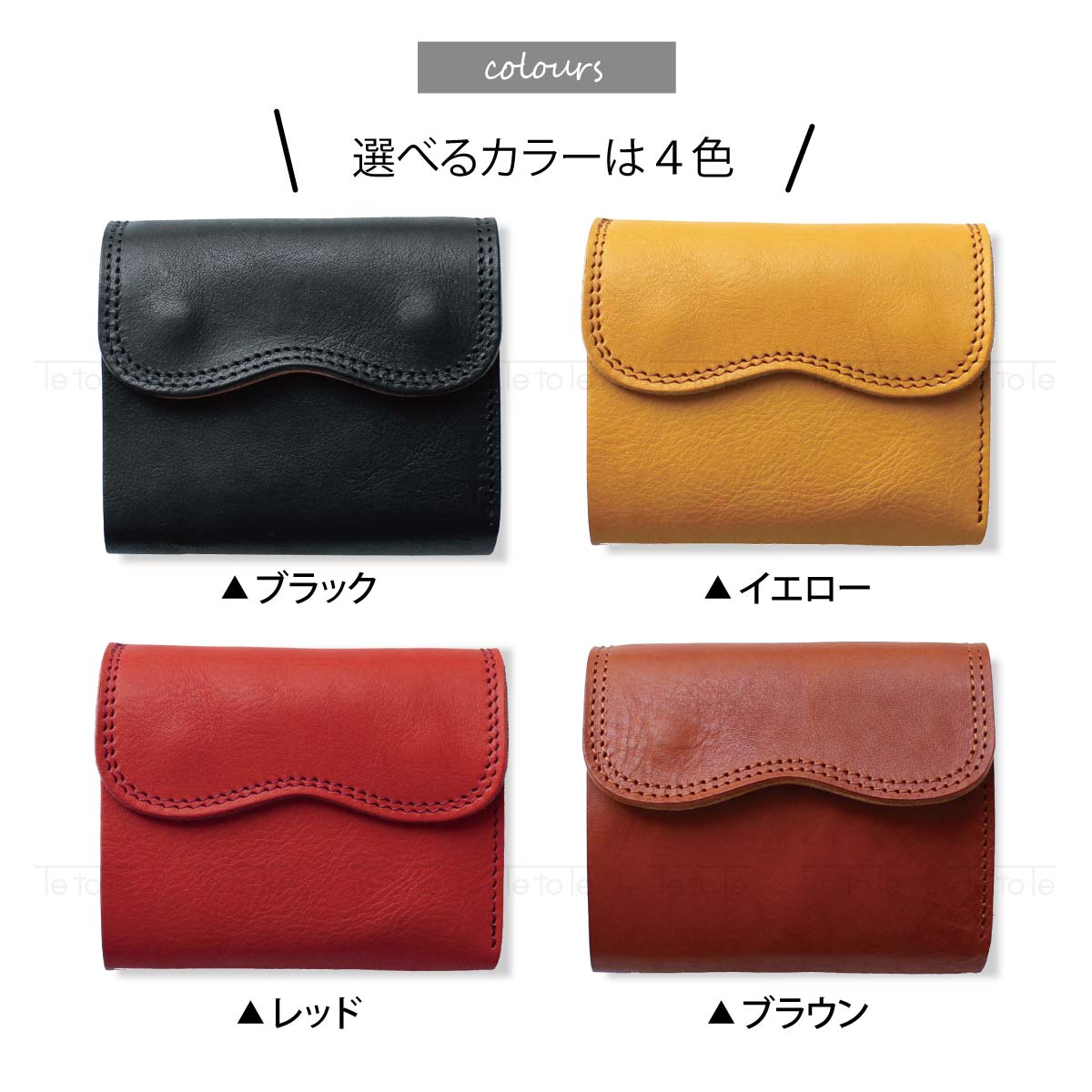 楽天市場】二つ折り財布 レディース メンズ 財布 二つ折り 二つ折