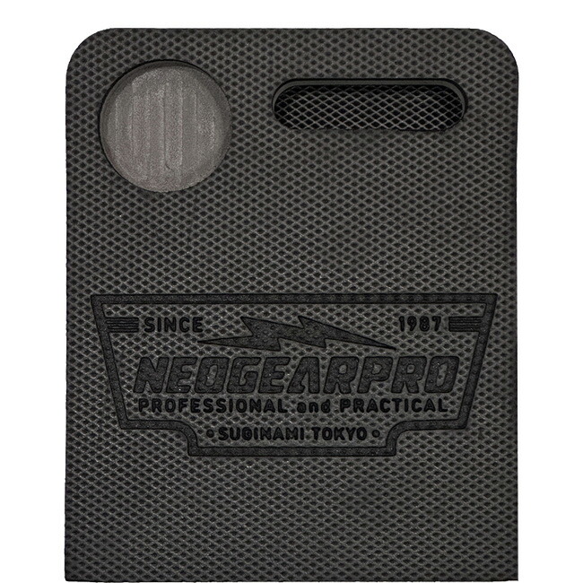 楽天市場】知智プラン 折り畳みニーマット【CK-9005】 | 折りたたみ