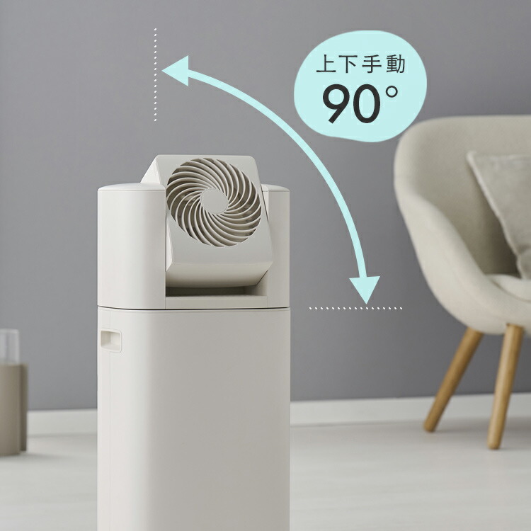 楽天市場】[最大400円off☆くらしに+ 7日9:59迄] ＼梅雨対策／除湿機