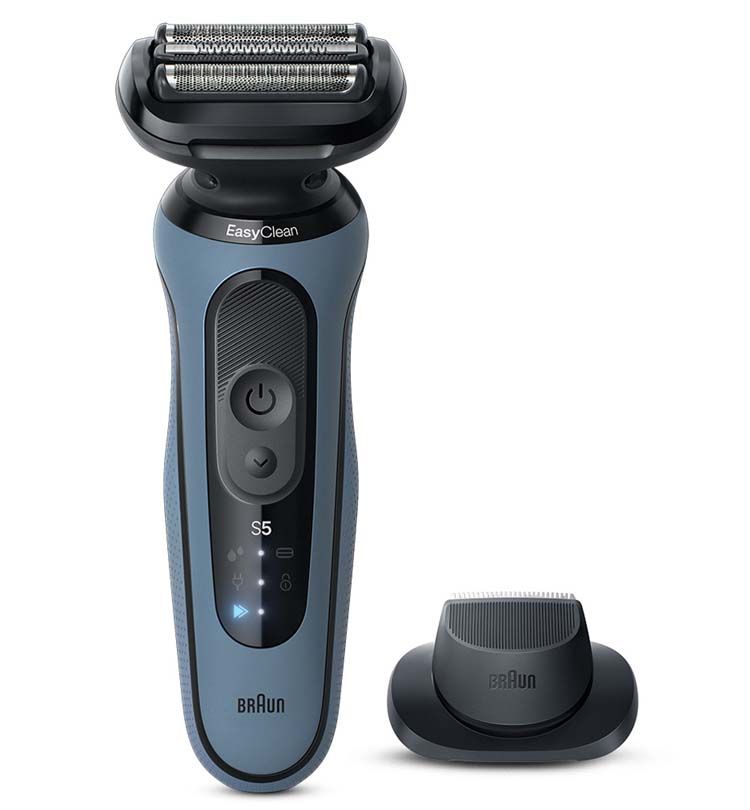 楽天市場】[最大400円off☆くらしに+ 7日9:59迄] ブラウン 電気