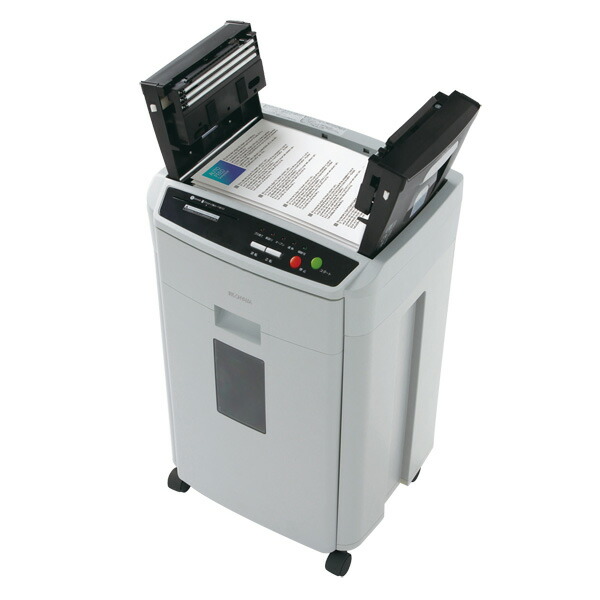 楽天市場】[最大400円off☆くらしに+ 7日9:59迄] 《10%OFF