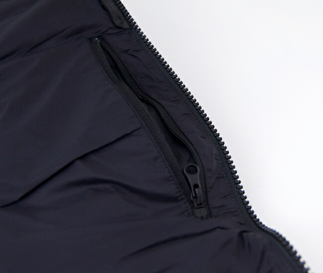 楽天市場】DANTON ダントン メンズ ウールライクポリエステル スタンド