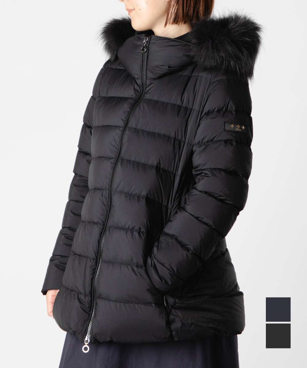 楽天市場】タトラス TATRAS OLSAVA オルサバ LJXA00240 13588 ダウン