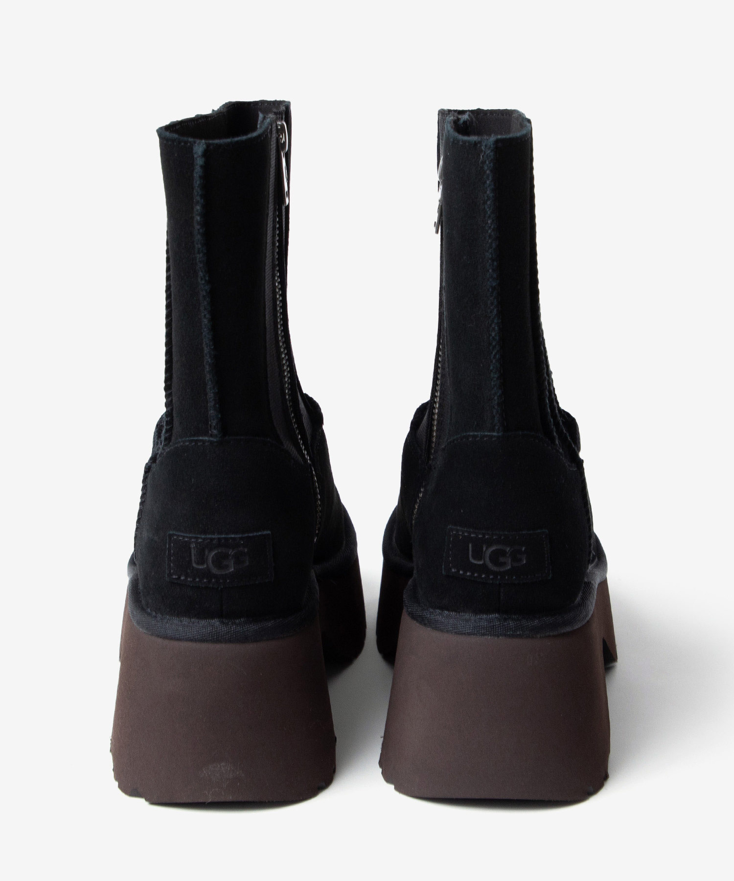 楽天市場】アグ UGG 1158313 ブーツ CLASSIC TWIN SEAM NEW HEIGHTS
