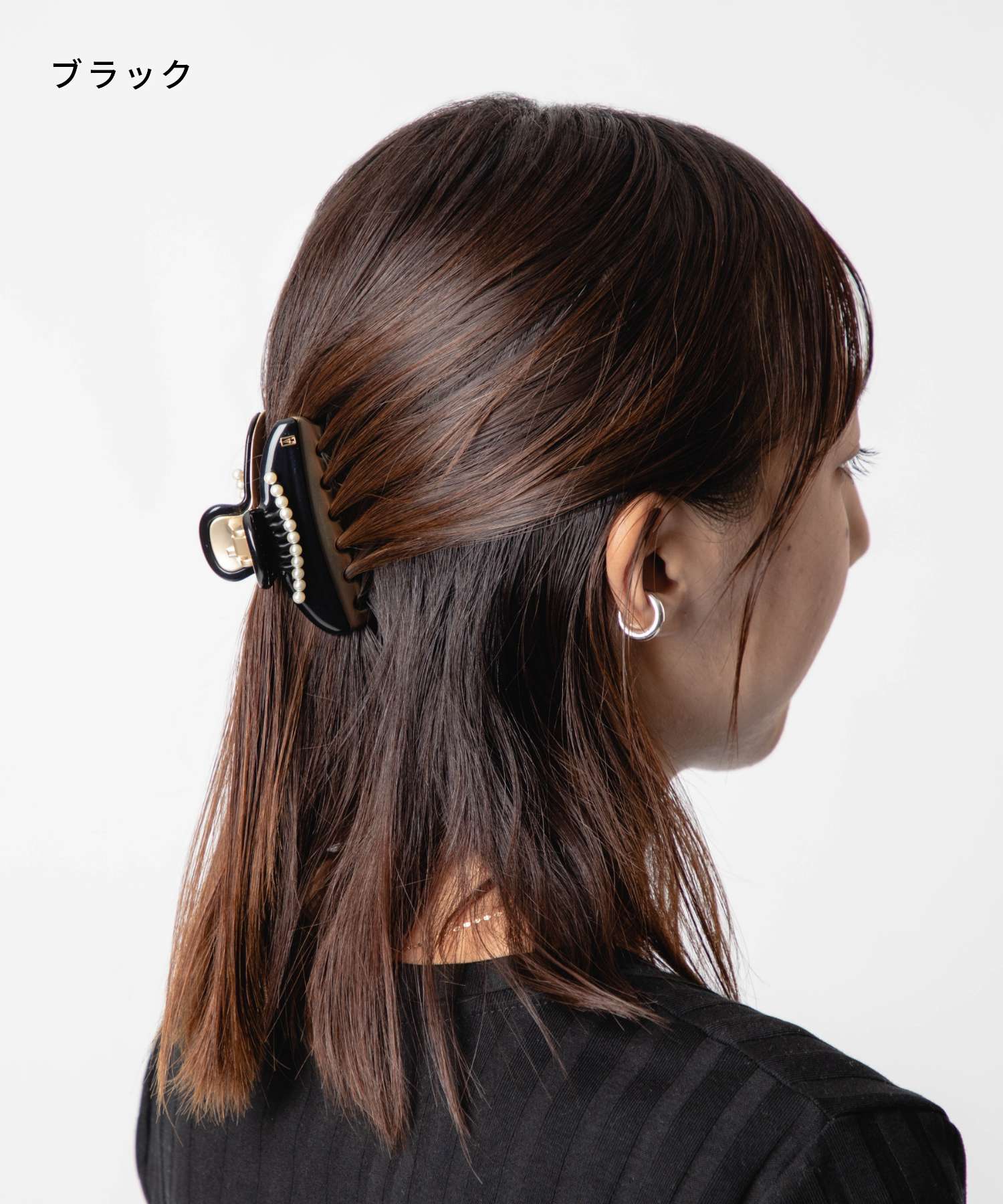 楽天市場】アレクサンドルドゥパリ ALEXANDRE DE PARIS ICCM-15571-28