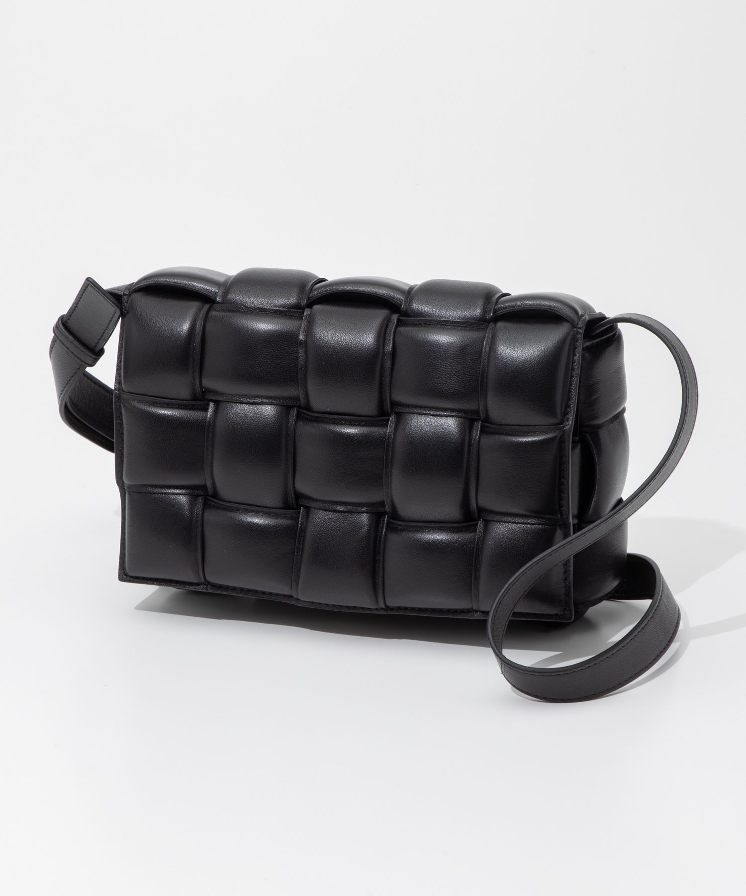 楽天市場】ボッテガヴェネタ BOTTEGA VENETA 591970 VCQR1 ショルダー