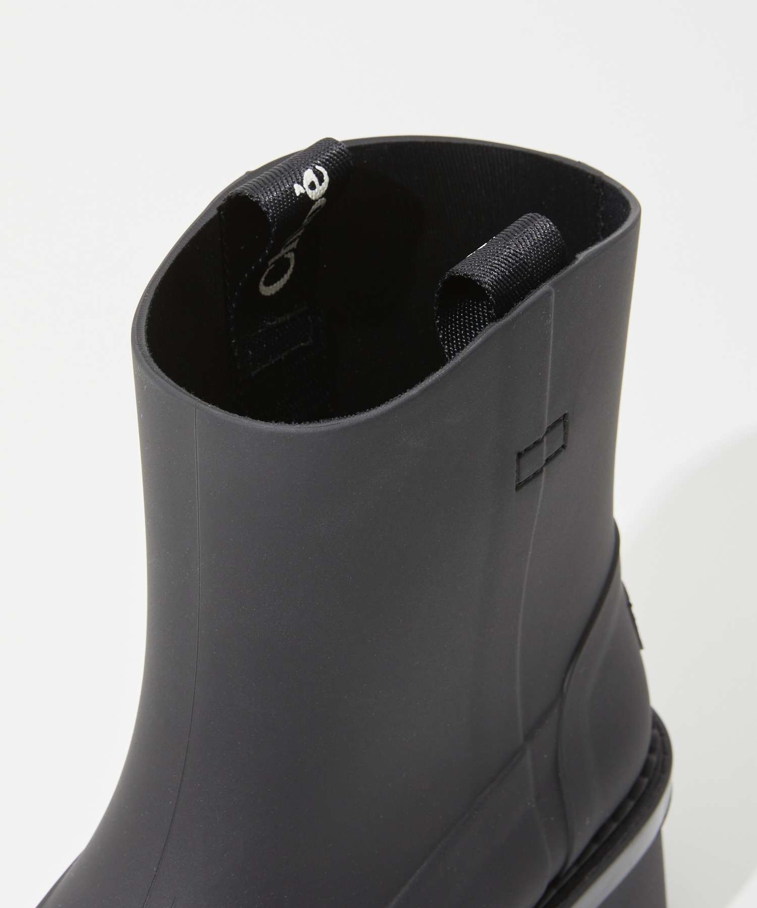 楽天市場】クロエ Chloe RAINA CHC23A904FP レディース シューズ