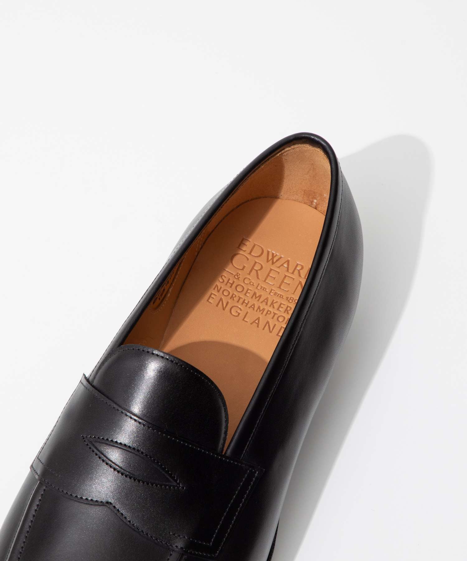 楽天市場】エドワードグリーン Edward Green PICCADILLY ビジネス