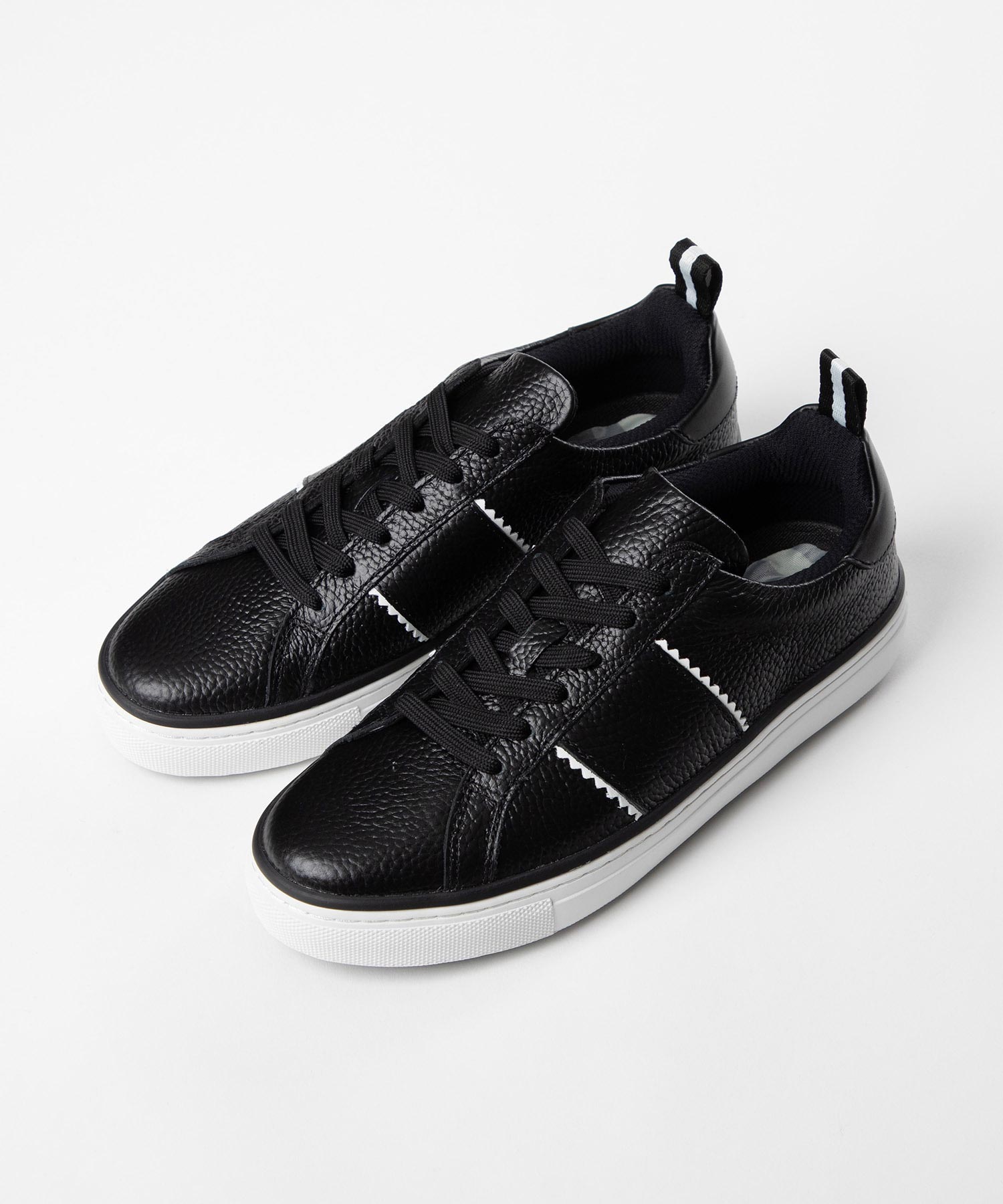 楽天市場】ジーフォア G/FORE G4LA23EF14 シューズ KILTIE DSRPT GOLF