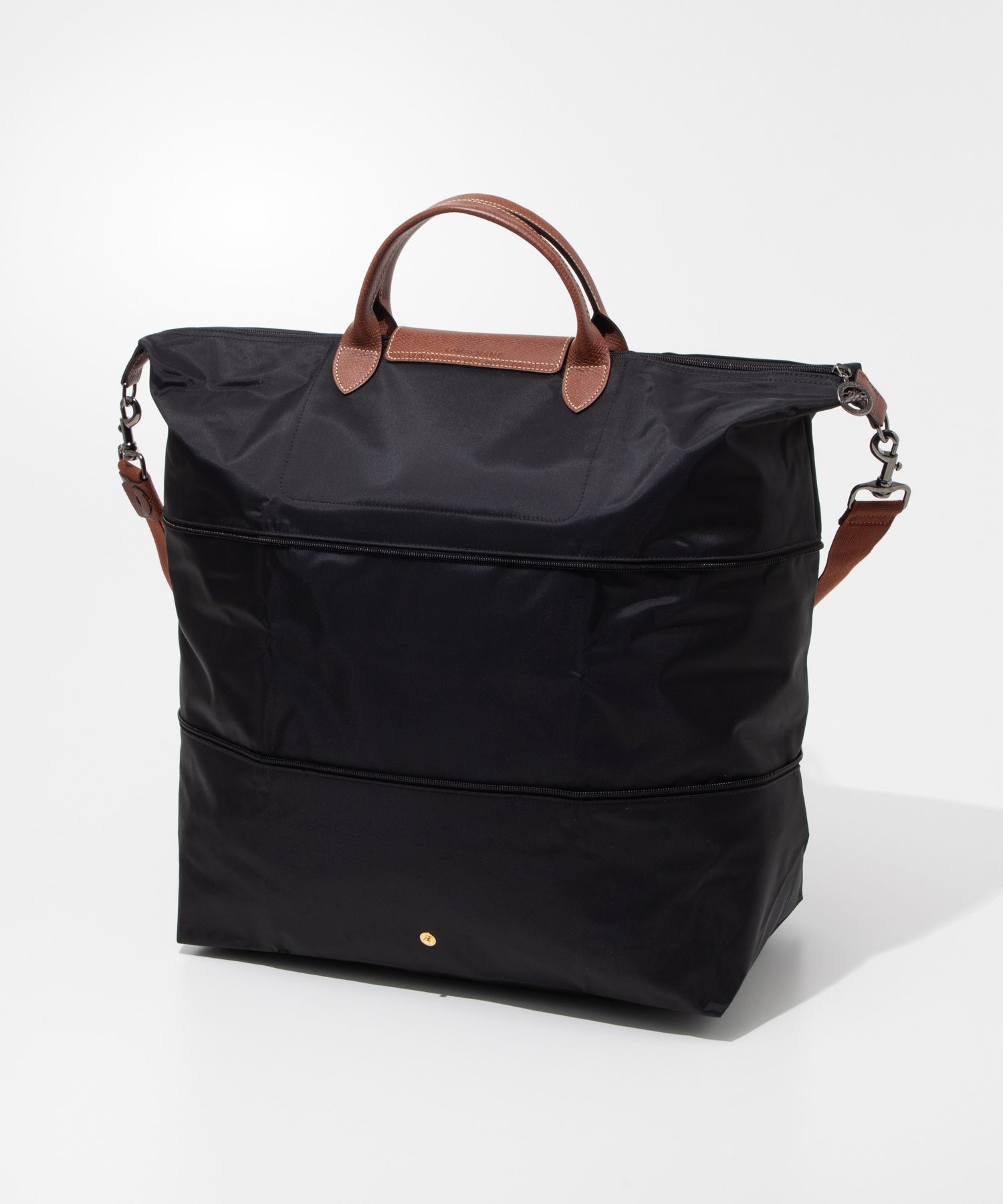 楽天市場】ロンシャン LONGCHAMP Le Pliage Original ル プリアージュ