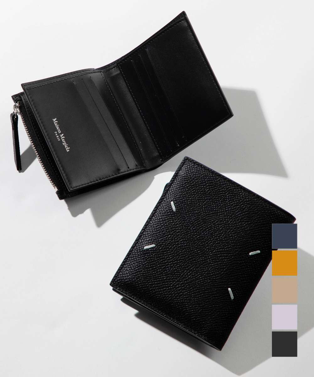 楽天市場】メゾン マルジェラ MAISON MARGIELA SA1UI0020 P4745 二