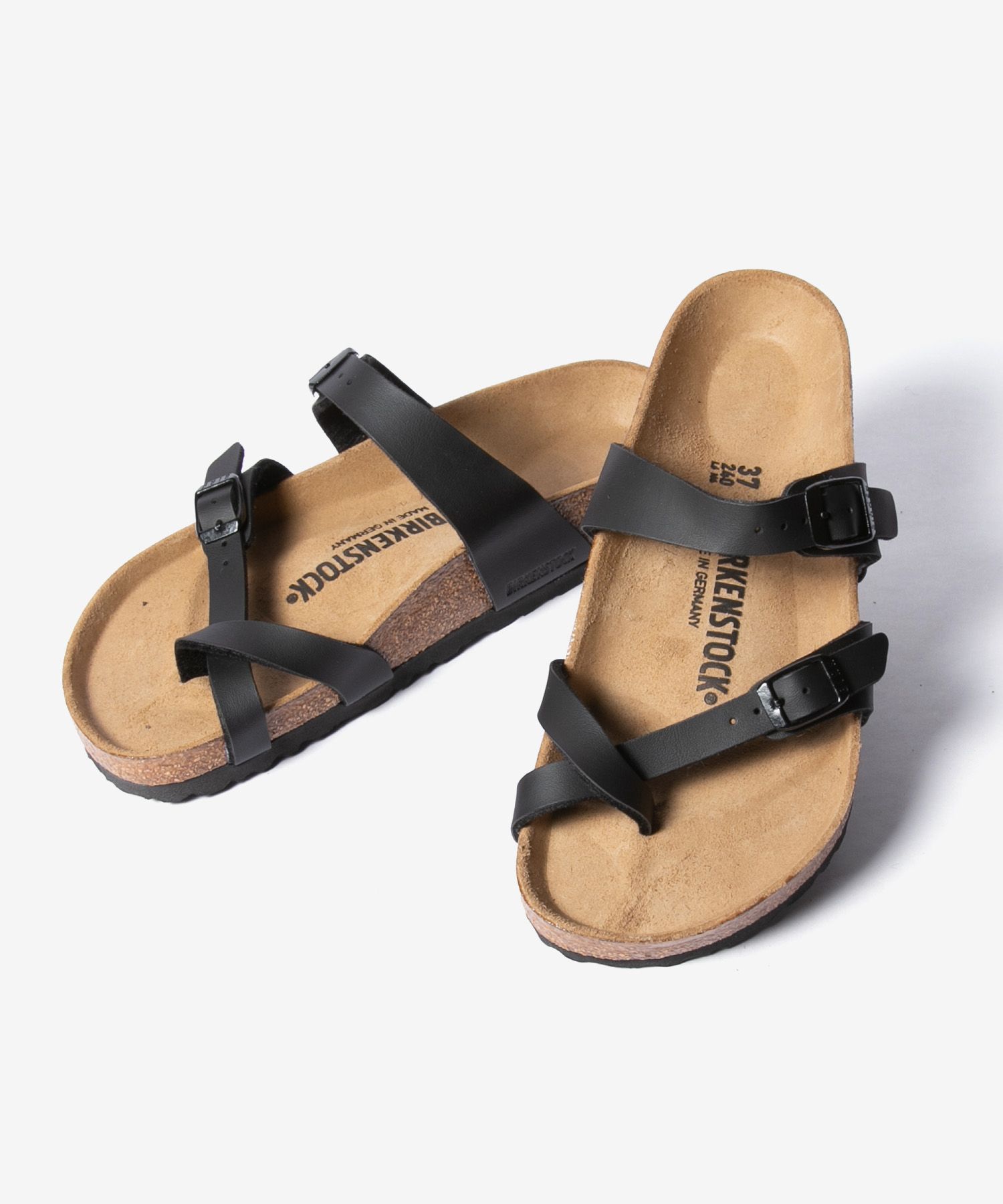 楽天市場】ビルケンシュトック ミラノ（靴サイズ（cm）26.0）の通販