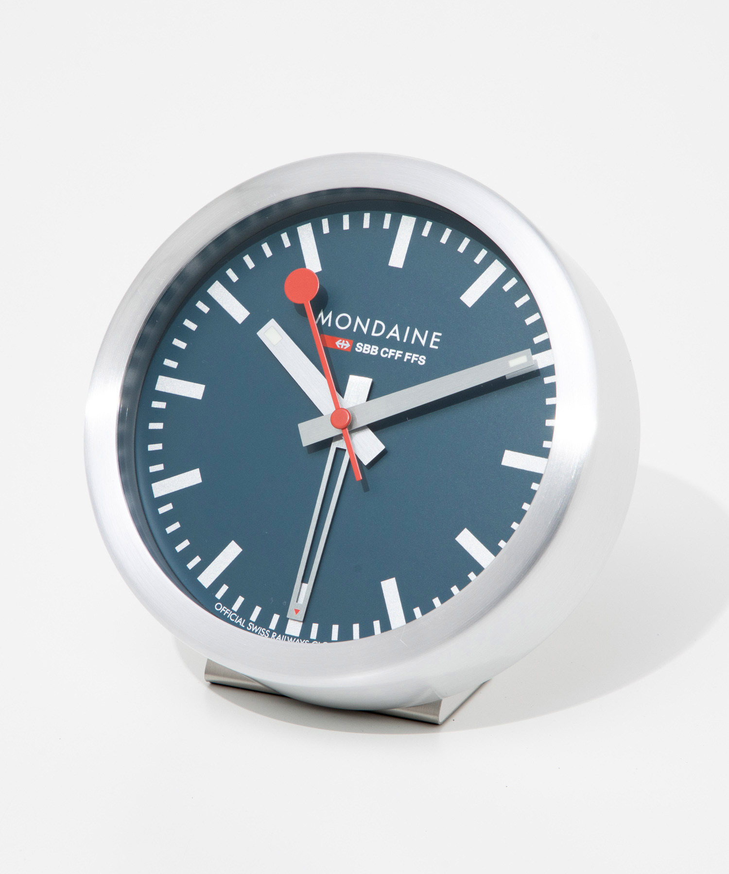 モンディーン 時計」の人気商品一覧 | 安い商品を通販サイトから探す