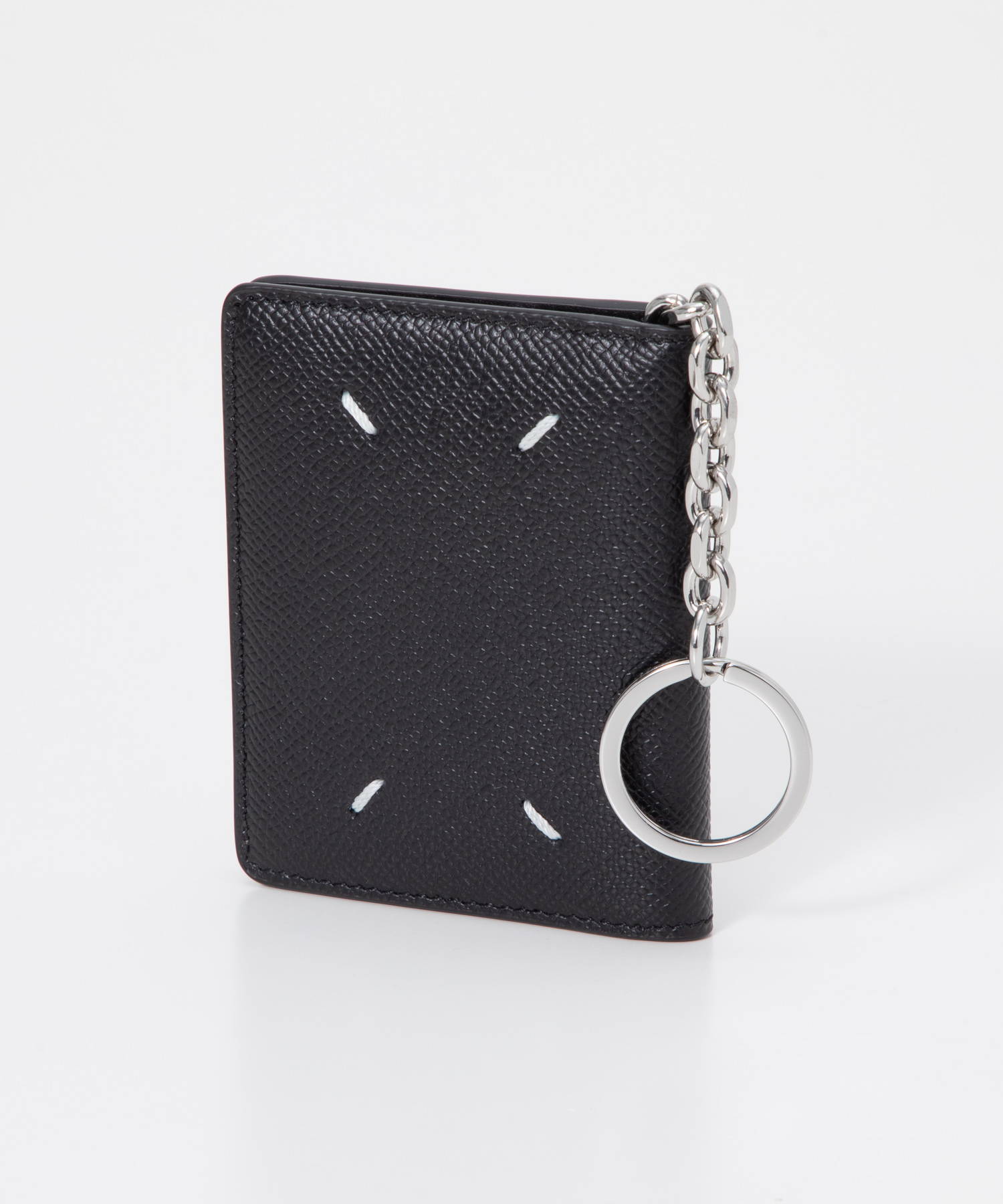 楽天市場】メゾン マルジェラ MAISON MARGIELA SA2UI0003 P4745 カード