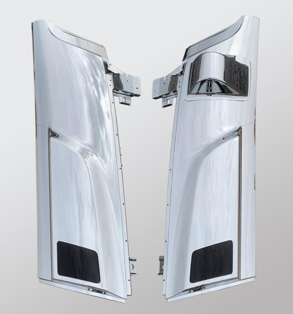 楽天市場】【送料別途】コーナーパネル2015GIGA（ファイブスターギガ