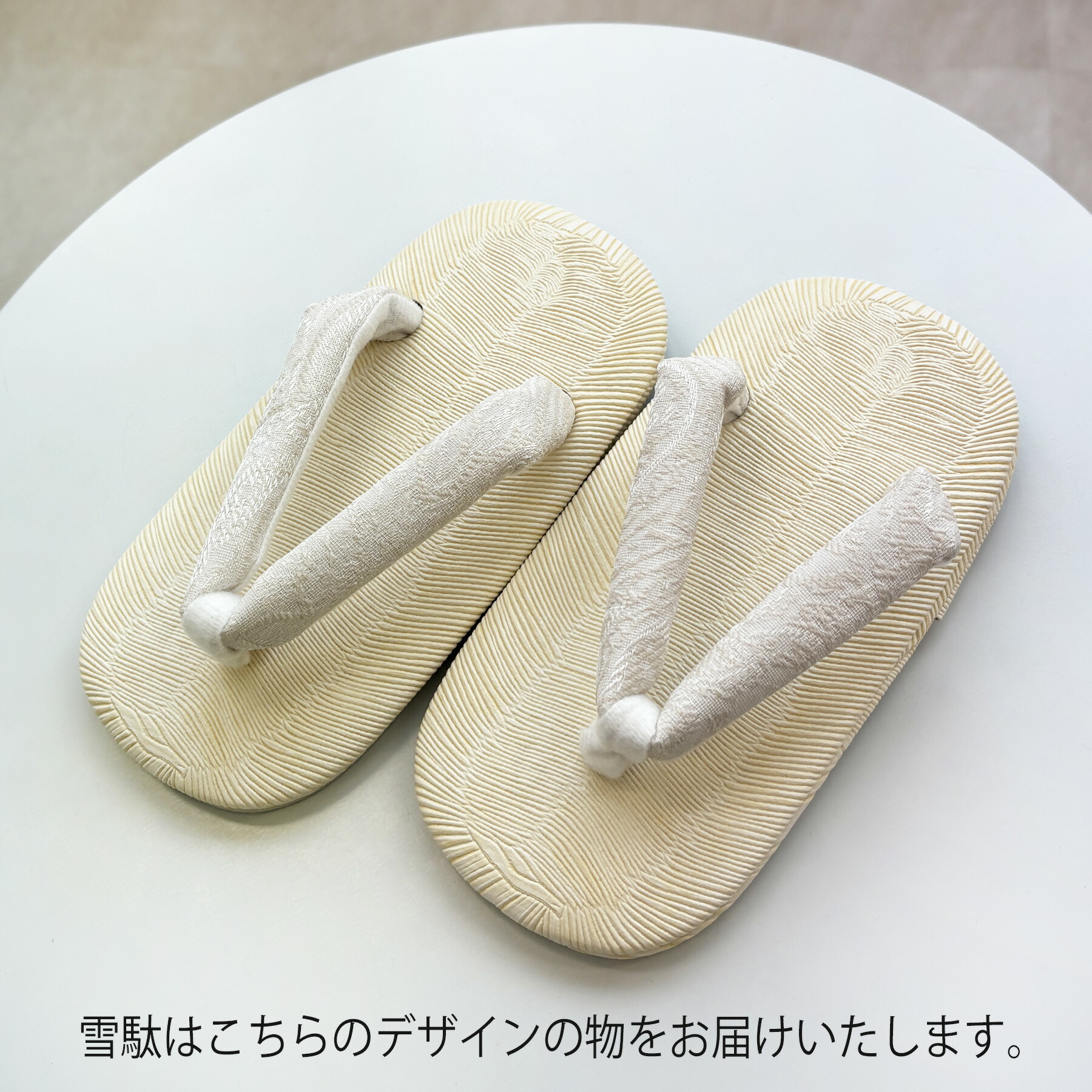 楽天市場】【レンタル】【ひよこ商店 七五三 着物 3歳 男の子 被布