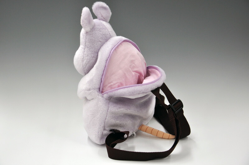 楽天市場】千と千尋の神隠しGHIBLI GOODS COLLECTION坊ねずみ リュック