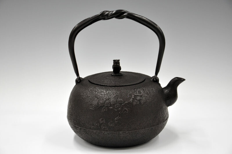 南部鉄器 佐藤勝芳」の人気商品一覧 | 安い商品を通販サイトから探す