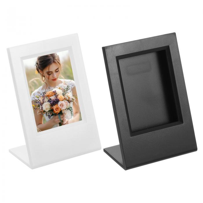 楽天市場】エルメス ミニフォトの通販