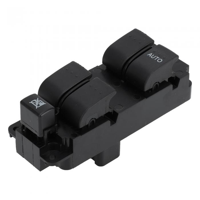 楽天市場】パワーウインドウスイッチ マツダの通販