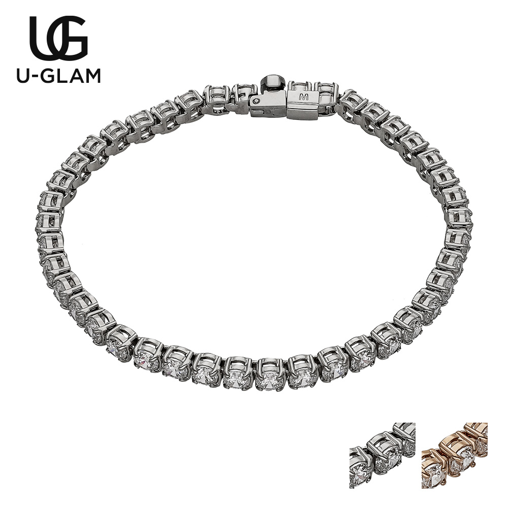 楽天市場】SWAROVSKI スワロフスキー アクセサリー ジュエリー