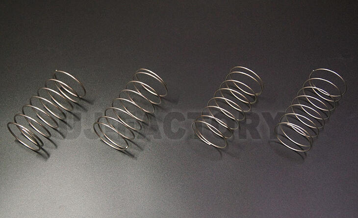 楽天市場】【ポスト便無料】☆ステンレス製 アクティブテール