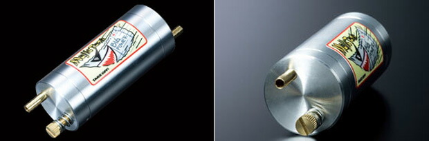 楽天市場】【人気商品！】☆マジックタンク☆ コペン/L880K（JB-DET