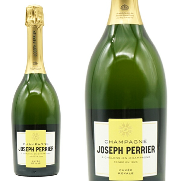 楽天市場】シャンパン jal ファーストクラスの通販