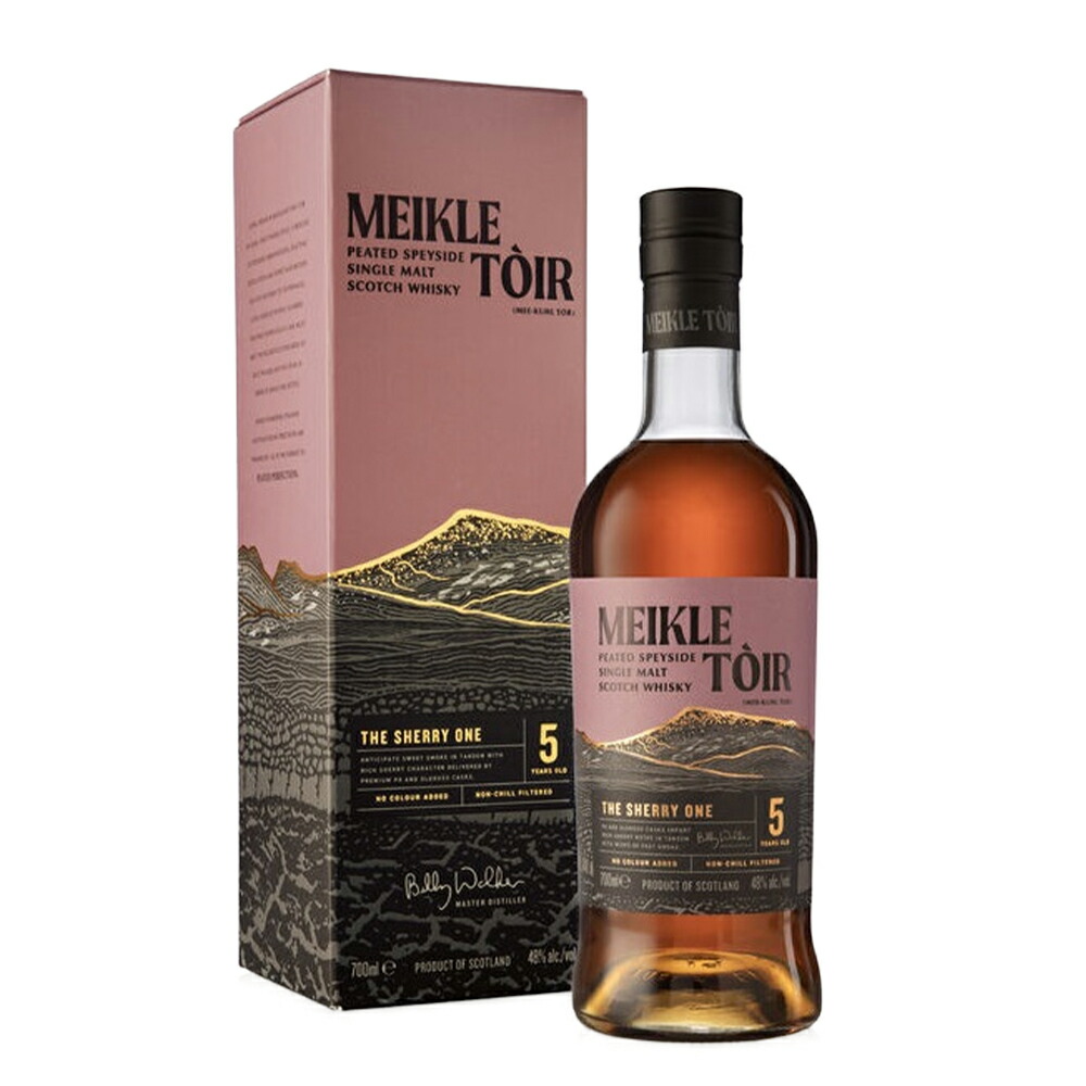 楽天市場】ミークルトールの通販