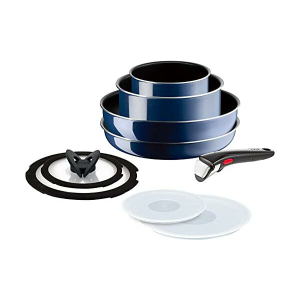 ティファール 9点セット」の人気商品一覧 | 安い商品を通販サイトから